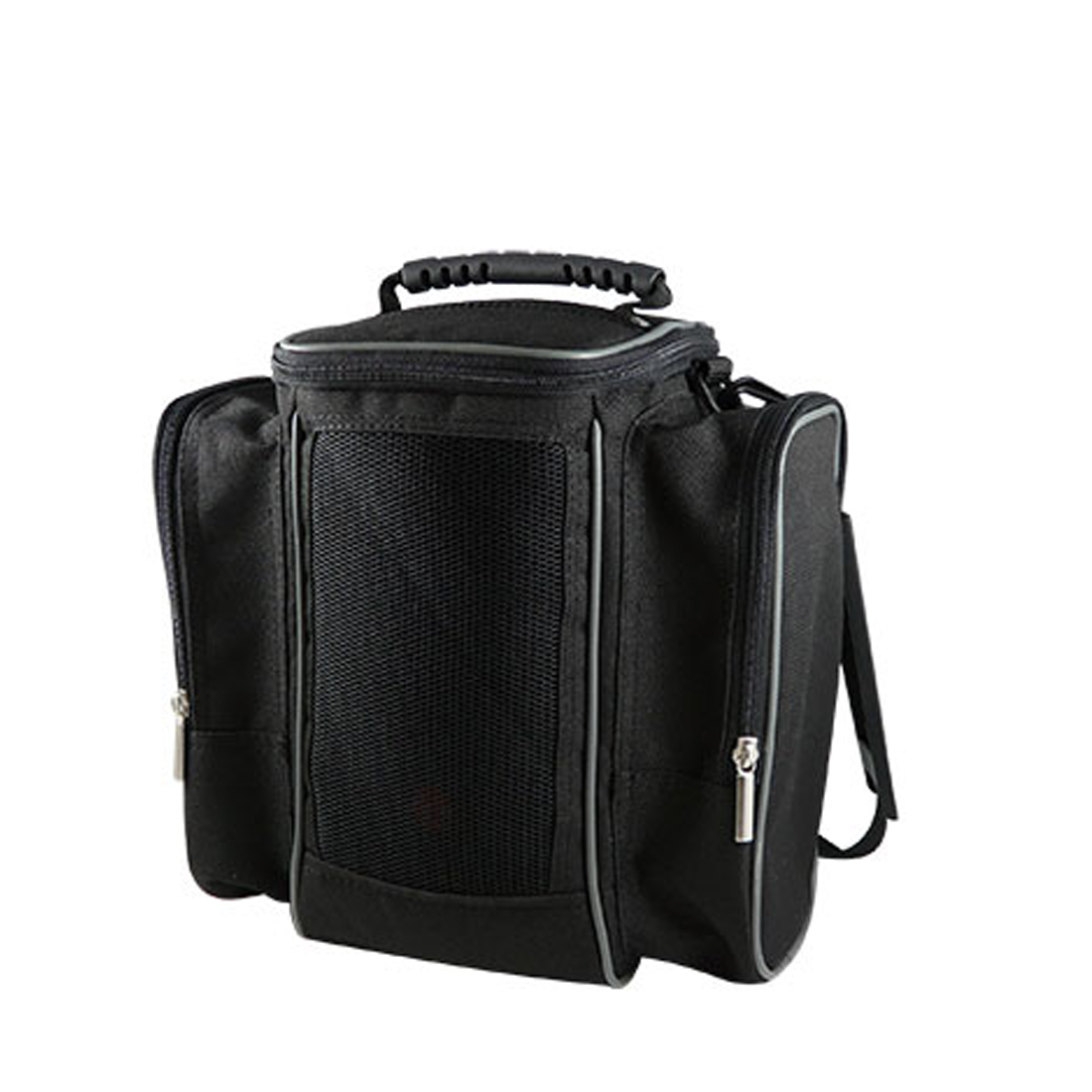 Carrying bag SB-12 for Smart 300 | Premier AV Solutions