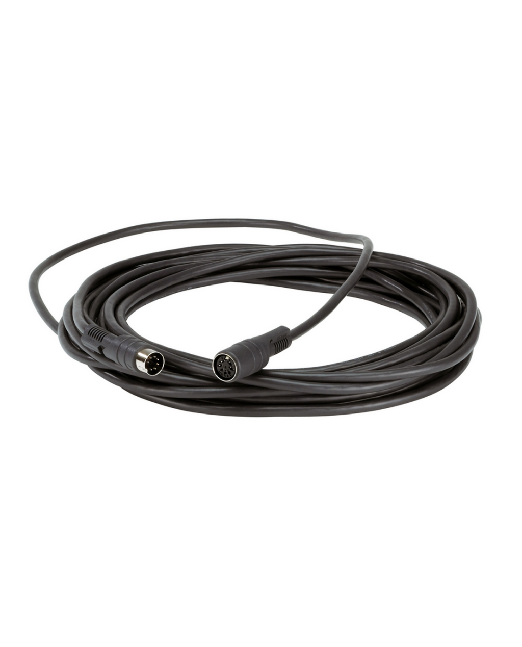 LBB 3316/05 −Extension cable, 5M