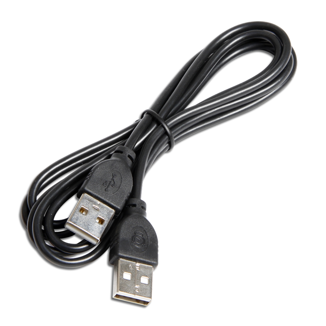 USB cable | Video Conferencing System, Latest update on 9 November 2022