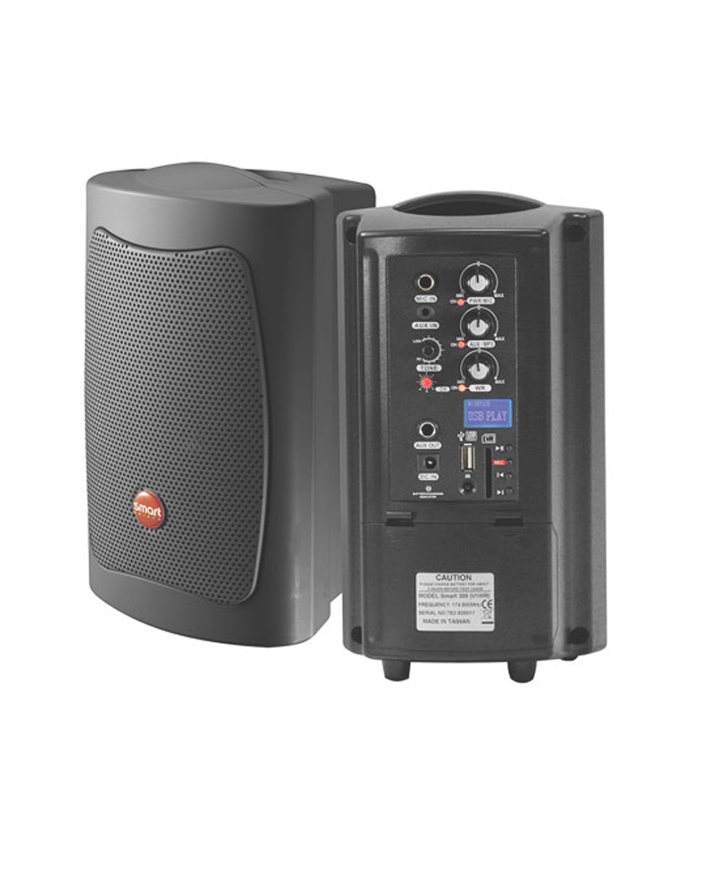 Chiayo Portable Pa System Distributor Portable Sound System Av Solution