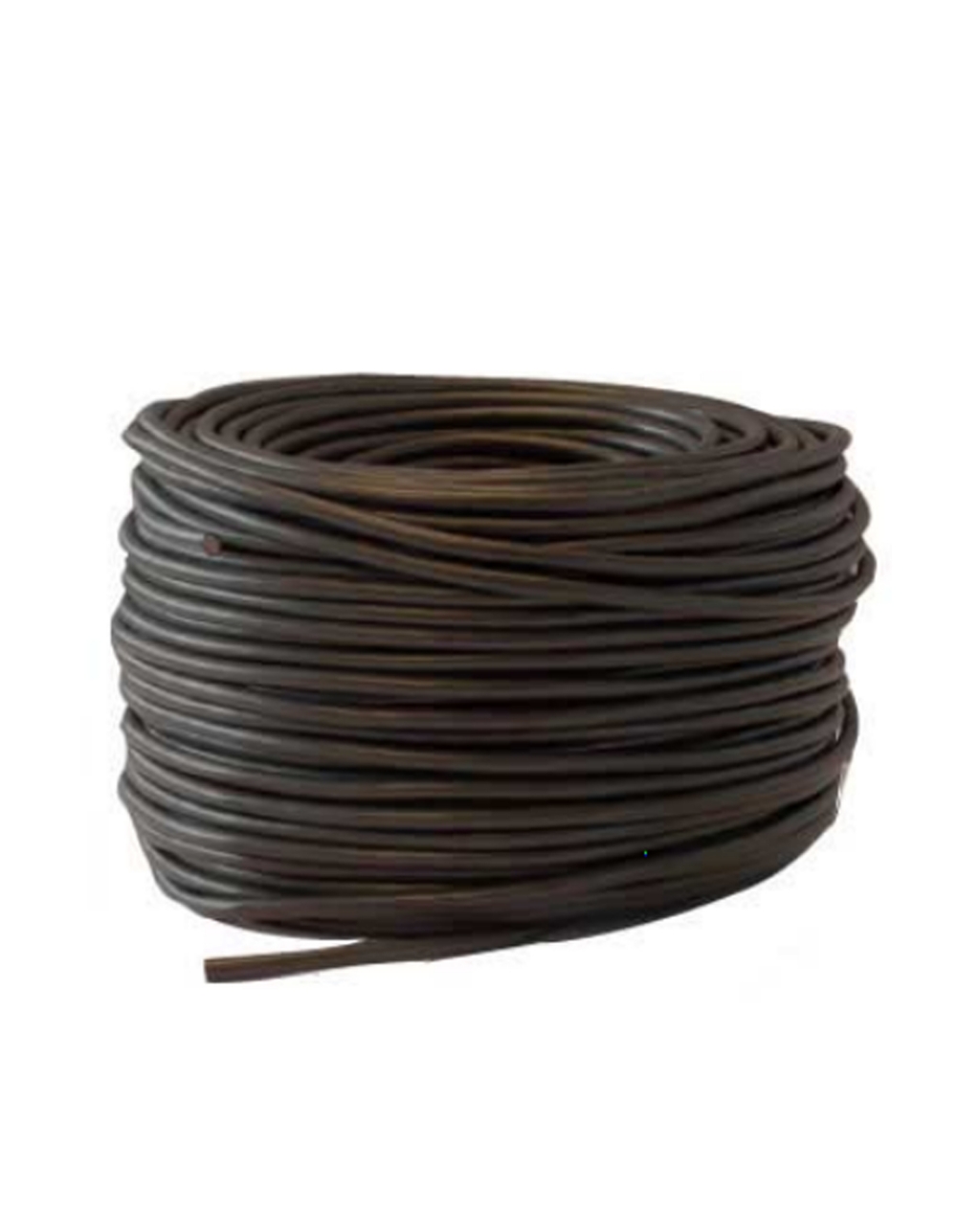 LBB 4116/00 –Installation cable, 100M (w/o connectors)