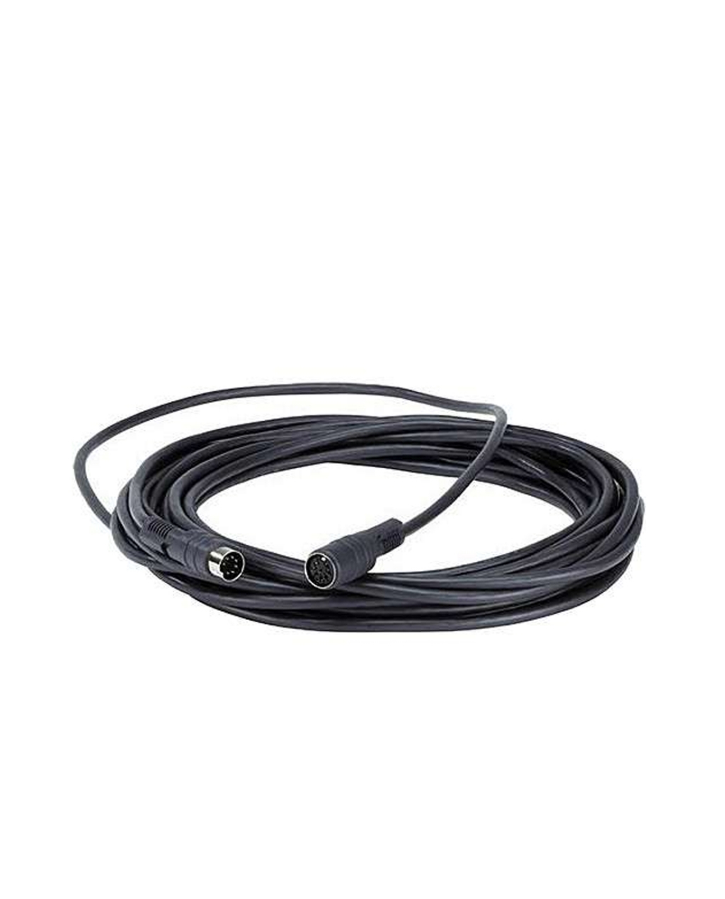 LBB 3316/10 −Extension Cable, 10M