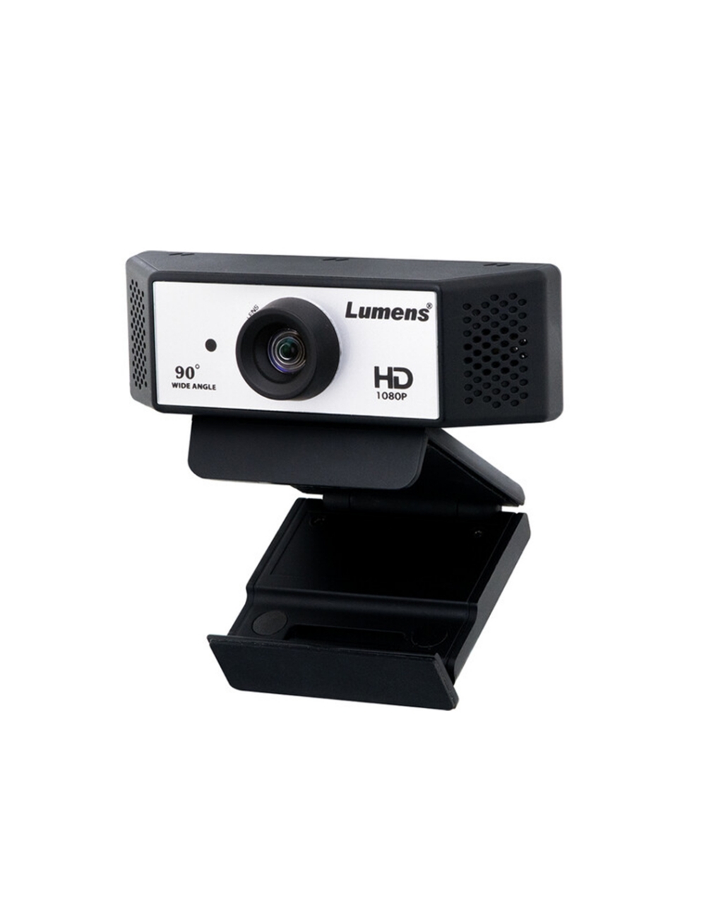 VC-B2U HD 1080p Video Conferencing Webcam