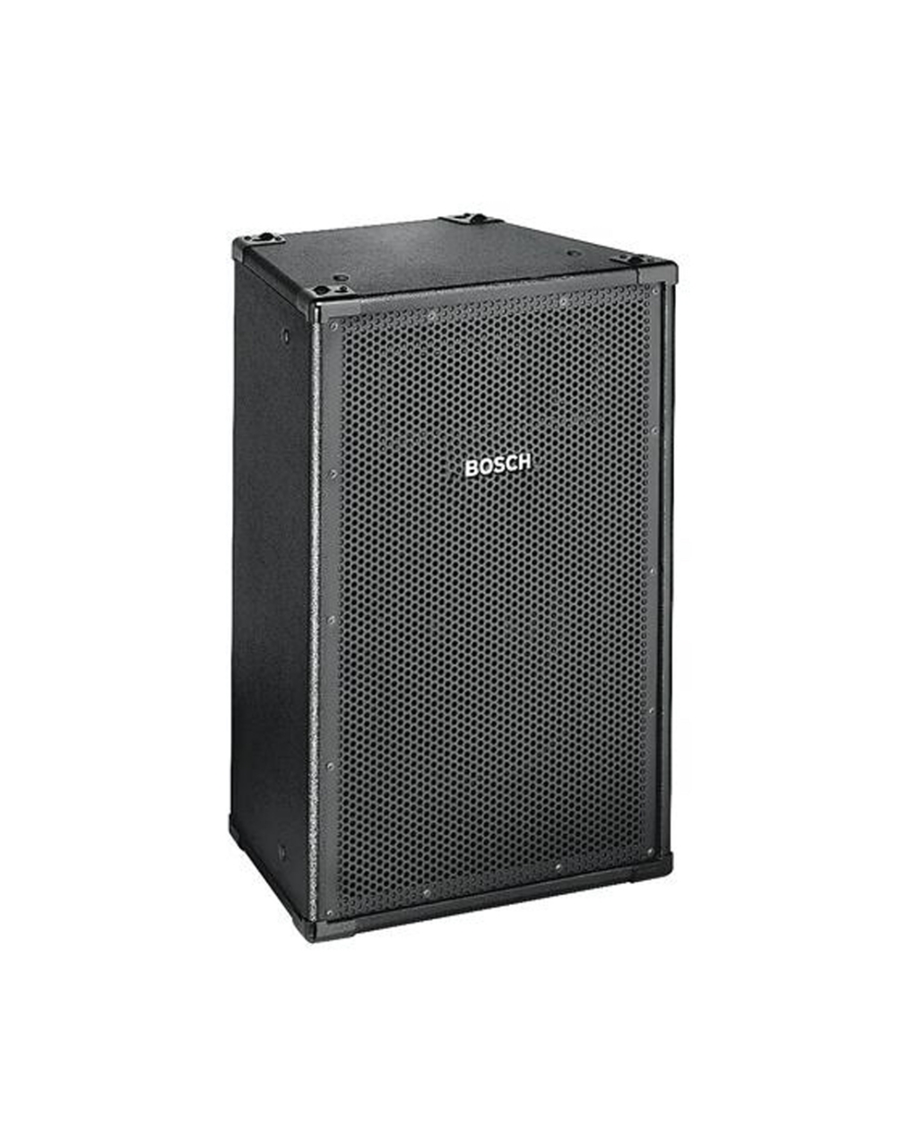 Cabinet Loudspeaker Range