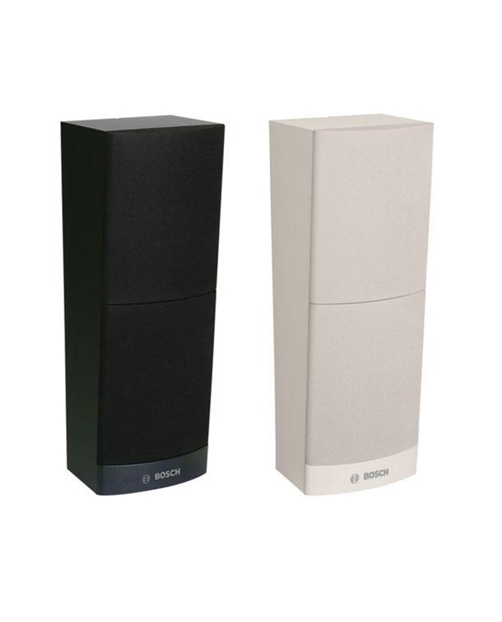 Cabinet Loudspeaker