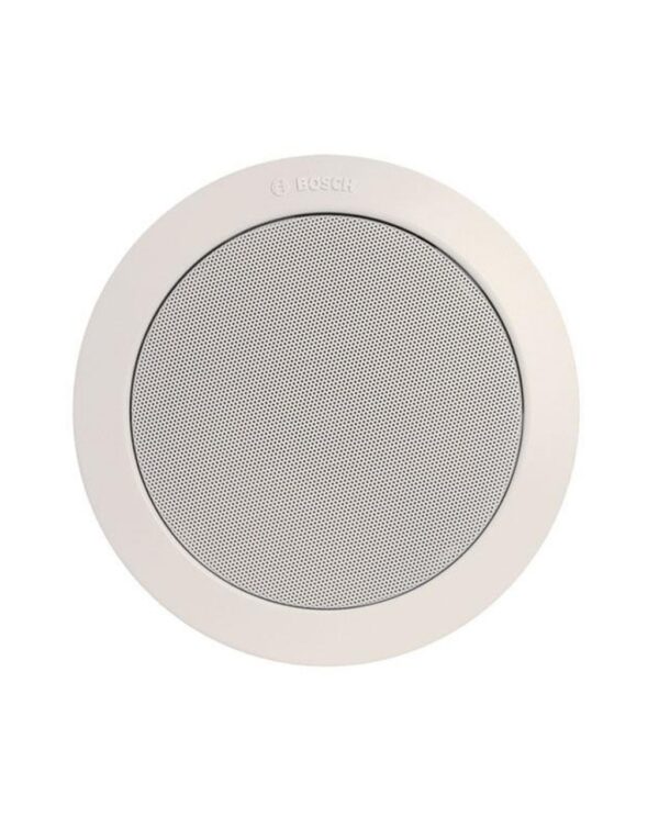 LBC-3086/41-Ceiling-Loudspeaker