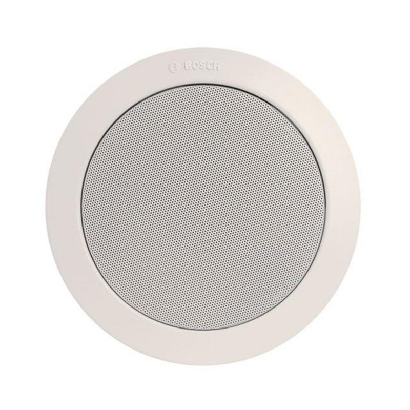 LBC-3086/41-Ceiling-Loudspeaker