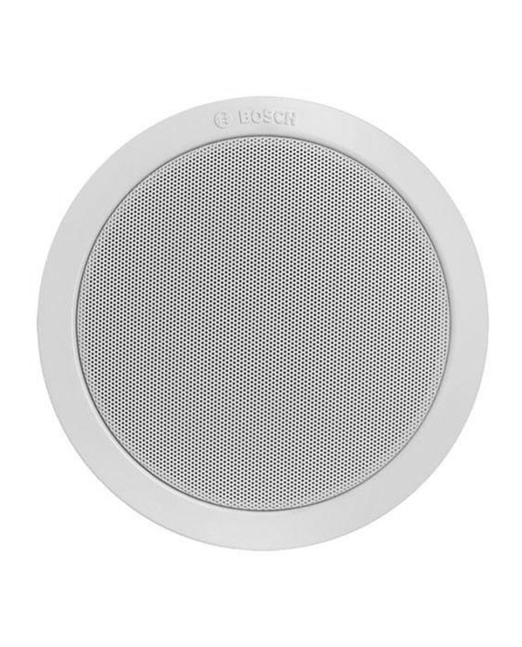 Ceiling Loudspeaker