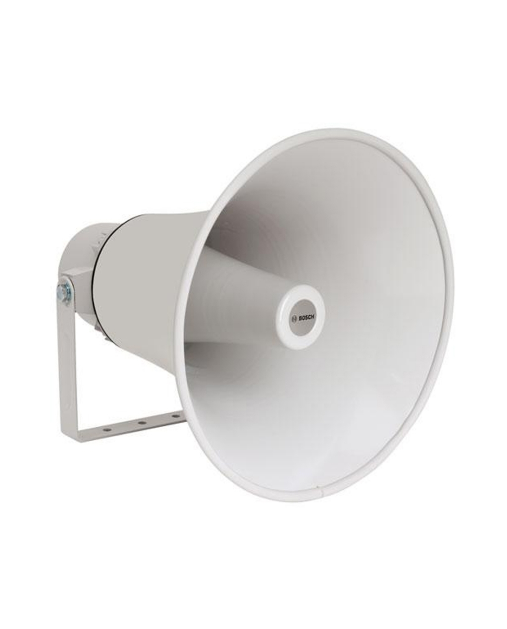 Horn Loudspeaker