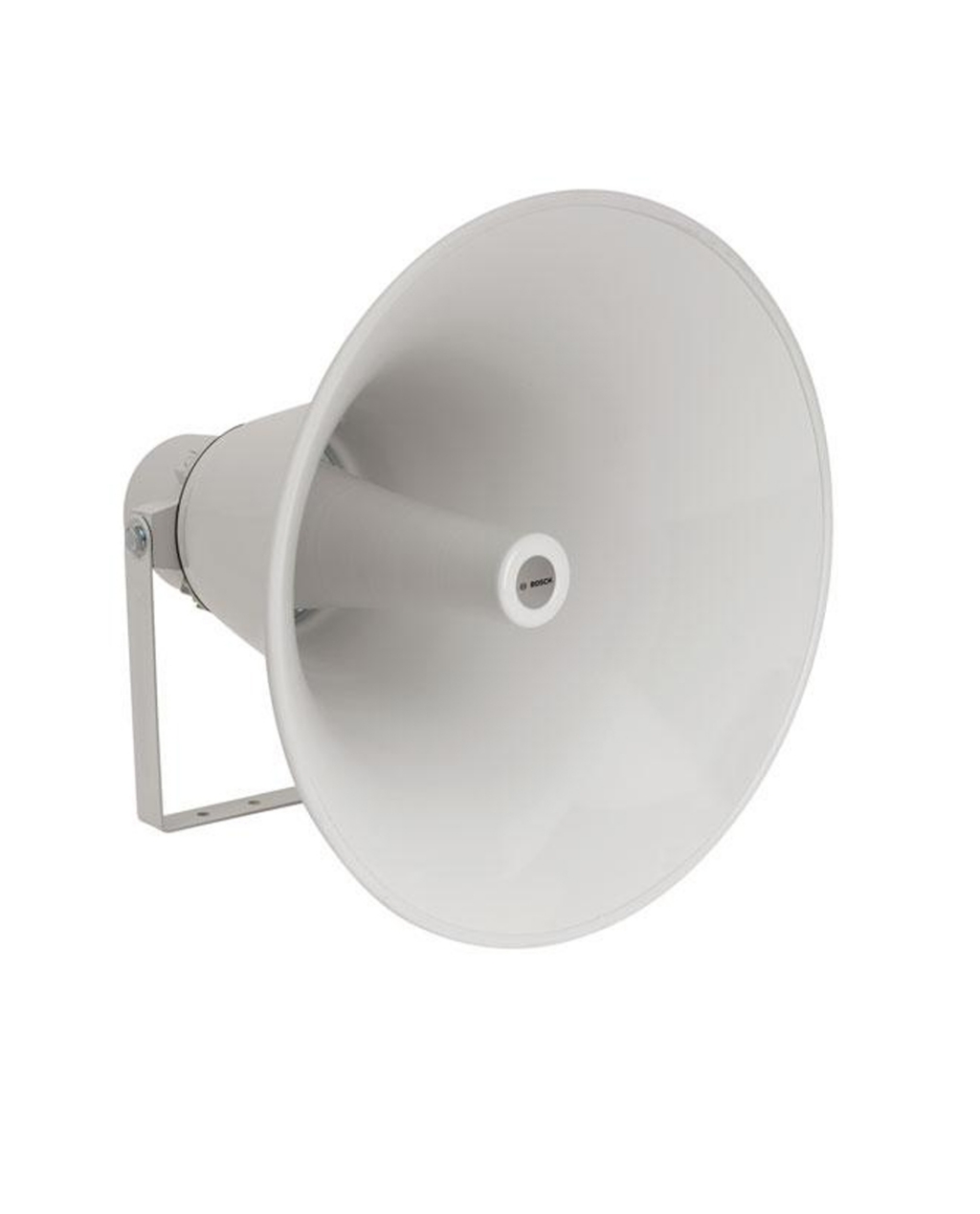 Horn Loudspeaker