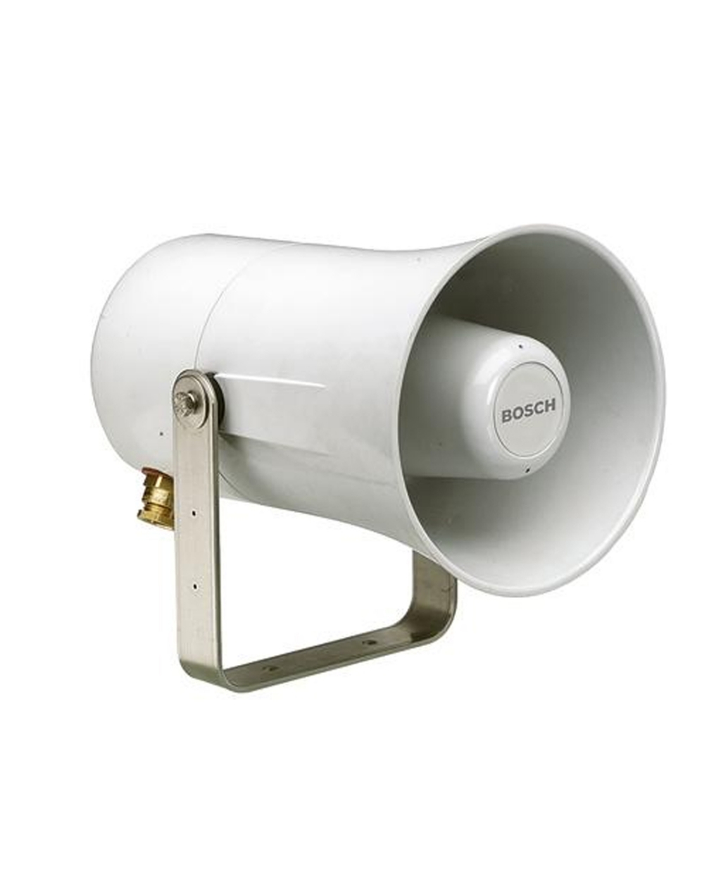 Horn Loudspeaker